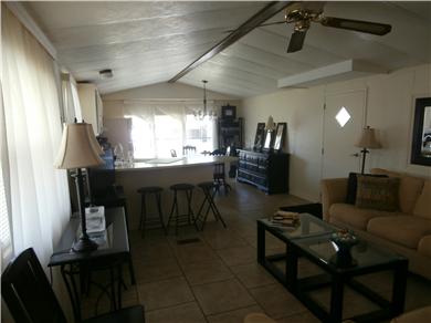 Bonny Shores MHP154 Bonny Shores DrLakeland, FL 33801