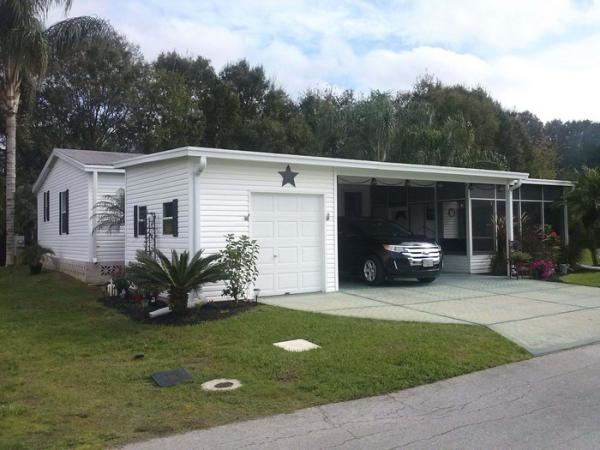Schalamar Creek1531 Champion DrLakeland, FL 33801