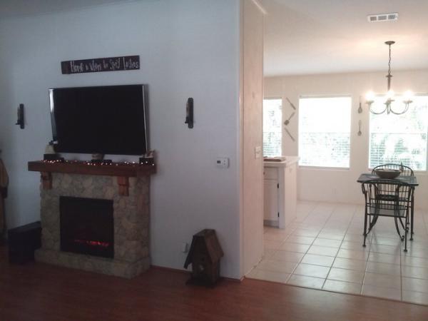 Schalamar Creek1531 Champion DrLakeland, FL 33801