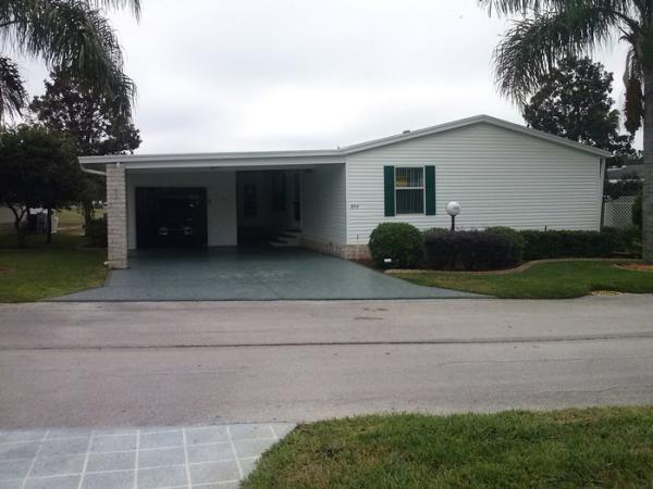 Schalamar Creek1637 Deverly DrLakeland, FL 33801