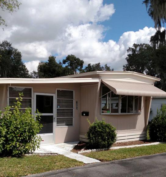 Lakeland Estates1252 Buddy StreetLakeland, FL 33801