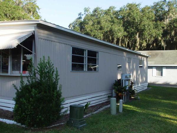 Lakeland Estates1252 Buddy StreetLakeland, FL 33801