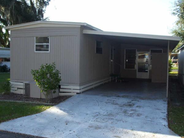 Lakeland Estates1252 Buddy StreetLakeland, FL 33801
