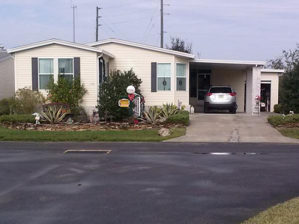 Schalamar Creek4754 Devonwood CtLakeland, FL 33801