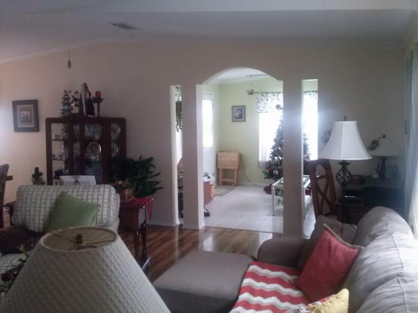 Schalamar Creek4754 Devonwood CtLakeland, FL 33801