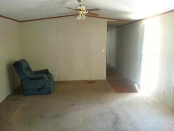 PO Box ,FL, Lakeland, 33801