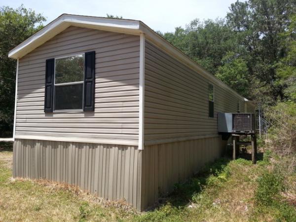 PO Box ,FL, Lakeland, 33801