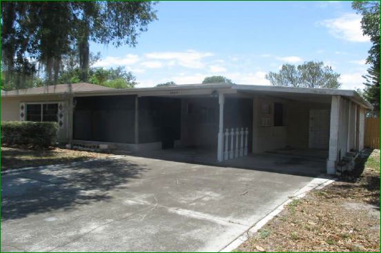 2203 Weber StreetLakeland, FL, 33801Polk County