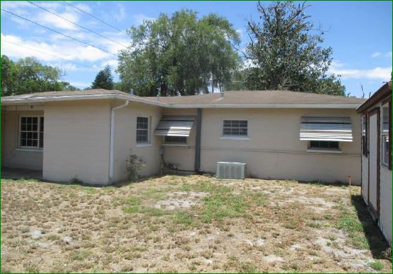 2203 Weber StreetLakeland, FL, 33801Polk County