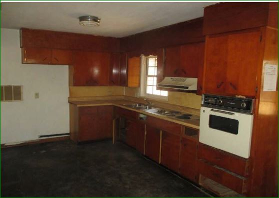 2203 Weber StreetLakeland, FL, 33801Polk County