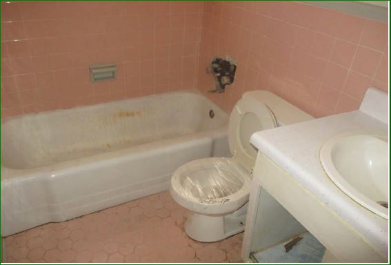 2203 Weber StreetLakeland, FL, 33801Polk County