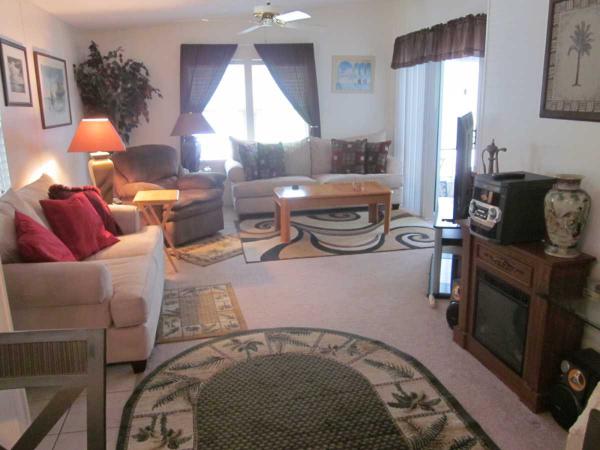 Schalamar Creek4528 Arlington Park DriveLakeland, FL 33801