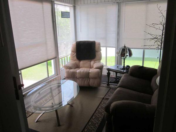 Schalamar Creek4528 Arlington Park DriveLakeland, FL 33801