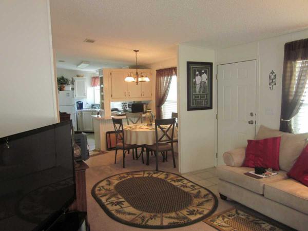 Schalamar Creek4528 Arlington Park DriveLakeland, FL 33801