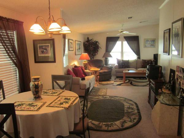 Schalamar Creek4528 Arlington Park DriveLakeland, FL 33801