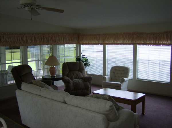 Schalamar Creek1460 Deverly DriveLakeland, FL 33801