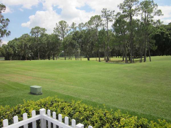 Schalamar Creek1460 Deverly DriveLakeland, FL 33801