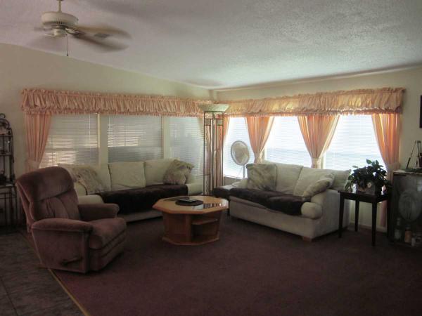 Schalamar Creek1460 Deverly DriveLakeland, FL 33801