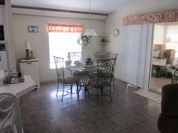 Schalamar Creek1460 Deverly DriveLakeland, FL 33801
