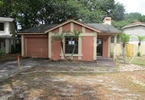 2215 Buttercup CtLakeland, FL, 33801Polk County