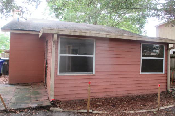 2215 Buttercup CtLakeland, FL, 33801Polk County