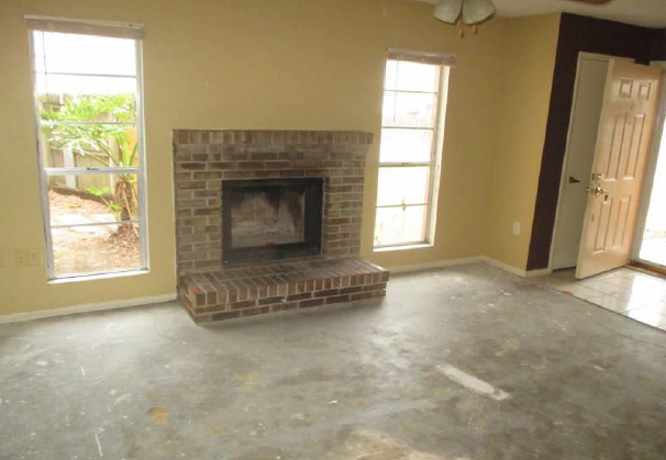 2215 Buttercup CtLakeland, FL, 33801Polk County