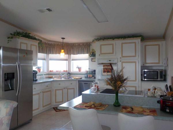Schalamar Creek1267 Brockway CourtLakeland, FL 33801