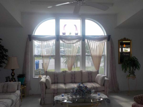 Schalamar Creek1267 Brockway CourtLakeland, FL 33801
