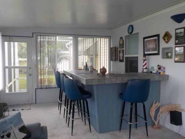 Schalamar Creek1267 Brockway CourtLakeland, FL 33801
