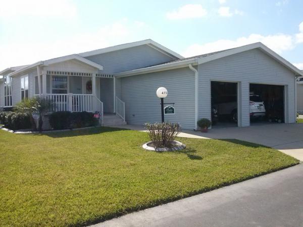 Schalamar Creek4733 DevonwoodLakeland, FL 33801