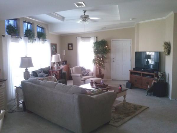 Schalamar Creek4733 DevonwoodLakeland, FL 33801