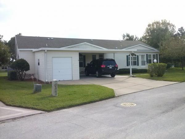 Schalamar Creek1663 Deverly DrLakeland, FL 33801