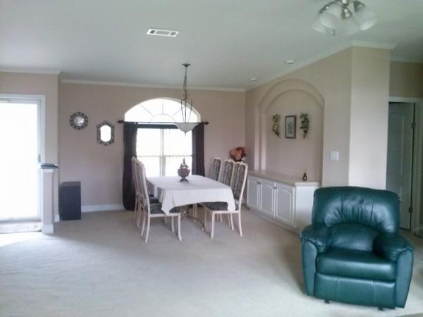 Schalamar Creek1663 Deverly DrLakeland, FL 33801