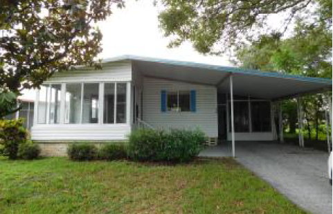 1610 Reynolds Road #84Lakeland, FL, 33801Polk County
