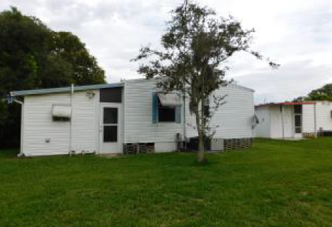 1610 Reynolds Road #84Lakeland, FL, 33801Polk County