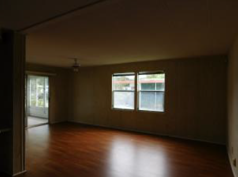 1610 Reynolds Road #84Lakeland, FL, 33801Polk County