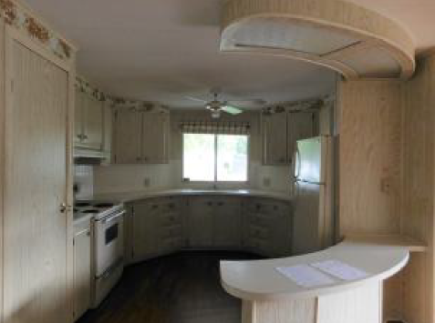 1610 Reynolds Road #84Lakeland, FL, 33801Polk County