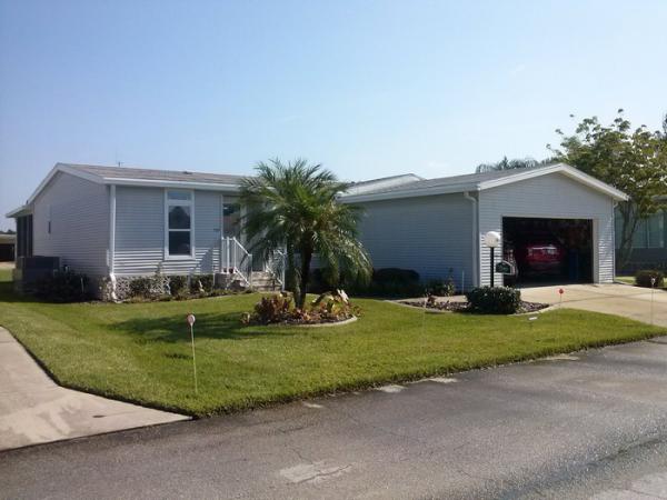Schalamar Creek1690 Deverly DrLakeland, FL 33801