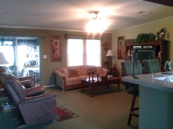 Schalamar Creek1690 Deverly DrLakeland, FL 33801