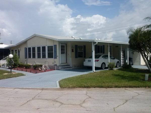 Schalamar Creek1254 AshboroLakeland, FL 33801