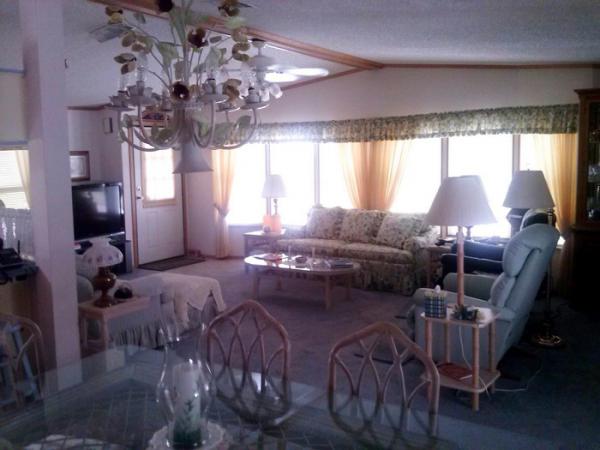 Schalamar Creek1254 AshboroLakeland, FL 33801