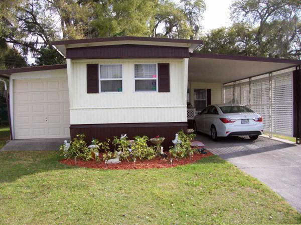Bonny Shores MHP23 Bonny Shores DrLakeland, FL 33801