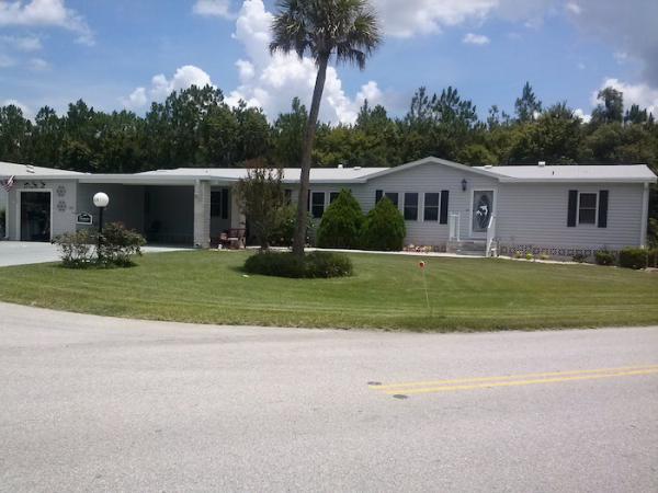 Schalamar Creek1203 Brockway CtLakeland, FL 33801