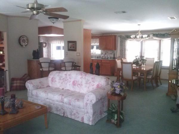 Schalamar Creek1203 Brockway CtLakeland, FL 33801