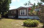 3808 MORGAN COMBEE RD ,FL, Lakeland, 33801