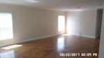 3808 MORGAN COMBEE RD ,FL, Lakeland, 33801