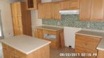 3808 MORGAN COMBEE RD ,FL, Lakeland, 33801