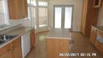 3808 MORGAN COMBEE RD ,FL, Lakeland, 33801