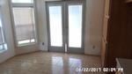 3808 MORGAN COMBEE RD ,FL, Lakeland, 33801
