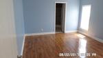 3808 MORGAN COMBEE RD ,FL, Lakeland, 33801